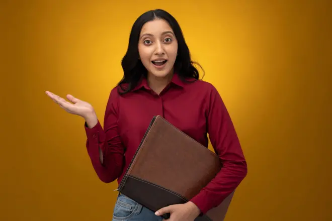 चार्टर्ड अकाउंटंट आणि कंपनी सेक्रेटरी मध्ये काय फरक आहे?