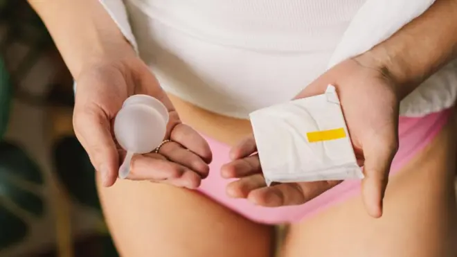 ኣየናይ ይሕሸኪ?