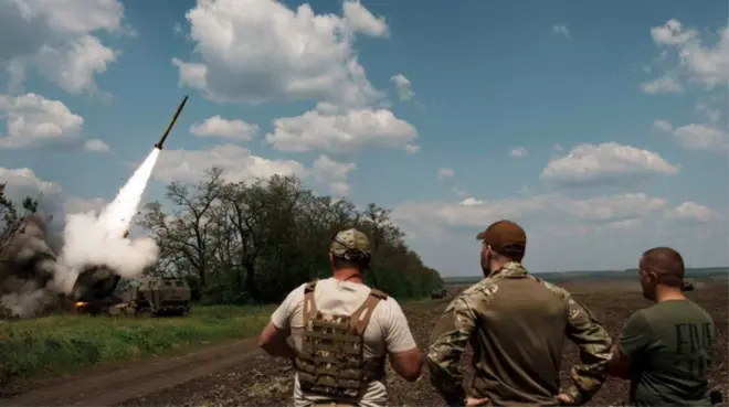 ယူကရိန်းစစ်ပွဲ၊ အစ္စရေး၊ ဂါဇာ၊ 