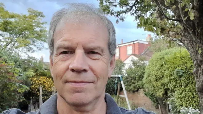 خبار بريطاني