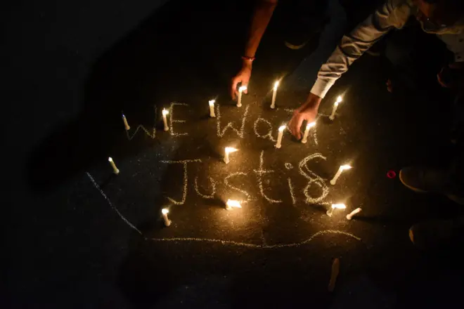 सांकेतिक तस्वीर