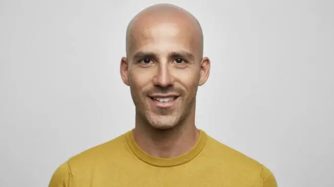 బట్టతల వెనుకున్న 3 అపోహలు