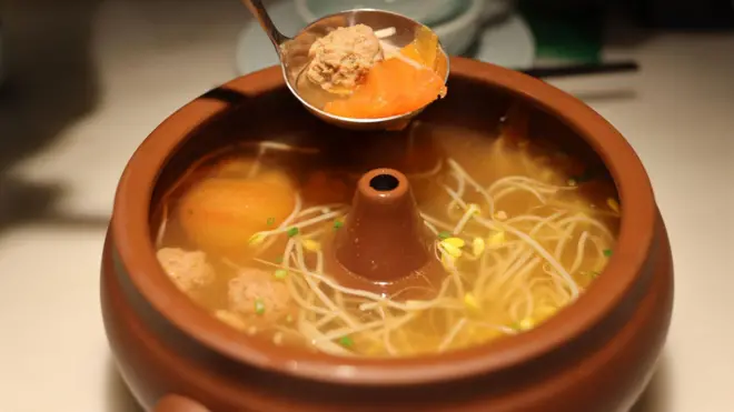 प्रातिनिधिक फोटो