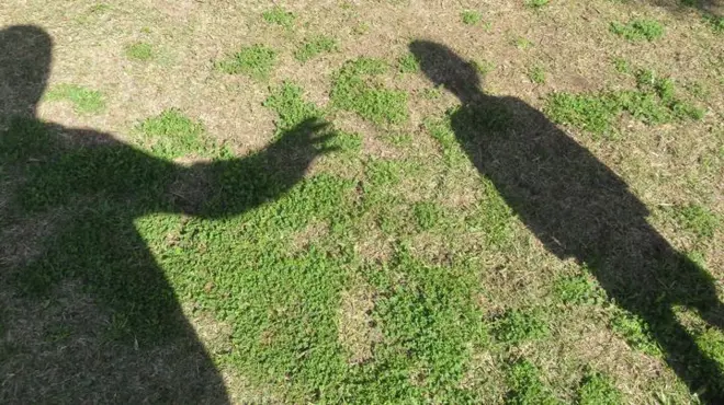 جزائريون يطالبون بإعادة تطبيق عقوبة الإعدام بعد انتشار ظاهرة اختطاف الأطفال وقتلهم في البلاد.