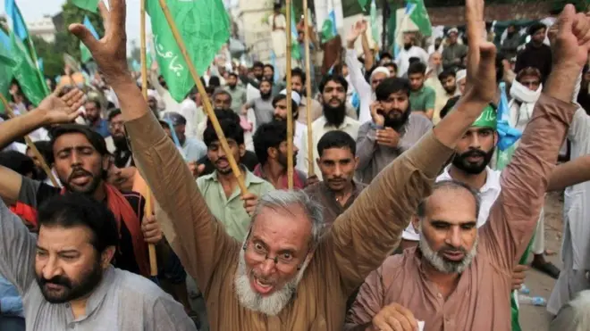 కశ్మీర్