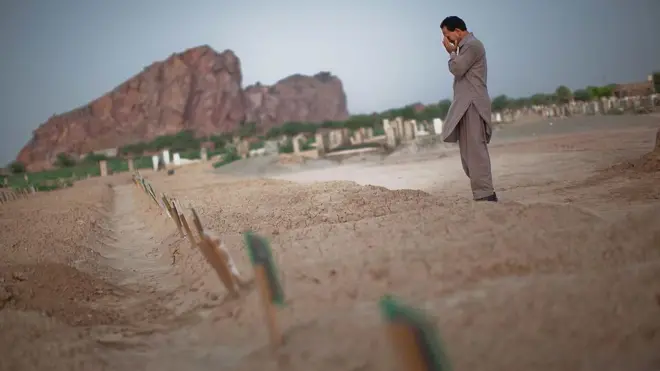 علامتی تصویر 