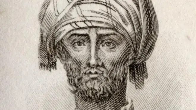 మైసూరు సంస్థానం, హైదర్ అలీ, బ్రిటిషర్లు, వారన్ హేస్టింగ్స్, మరాఠాలు