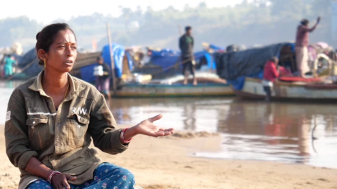 दुर्गाम्मा