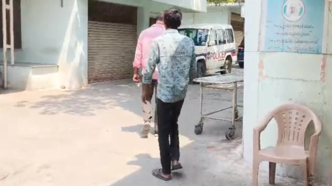 ఎయిడ్స్, హెచ్ఐవీ, వివాహం రద్దు, హెచ్ఐవీ రక్తం, హెచ్ఐవీ వైరస్, హైదరాబాద్, పోచారం, నేరాలు