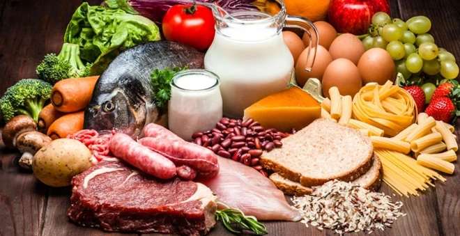 Les protéines sont des nutriments essentiels, responsables de multiples fonctions dans votre corps, notamment la construction de tissus, de cellules et de muscles, ainsi que la production d'hormones et d'anticorps.