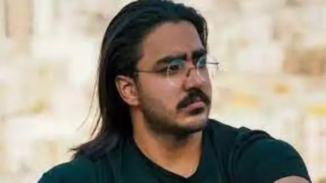 انتشار اعتراف اجباری مجیدرضا رهنورد از سوی رسانه‌های حکومتی در حالی که دستش شکسته و در گچ بود، یک بار دیگر انتقادها از روند اخذ اعتراف به زور، فشار و شکنجه در زندان‌های ایران را مطرح کرده بود