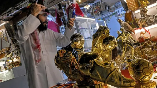 गोल्डन बुट