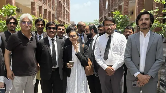 اسد طور، مطیع اللہ جان