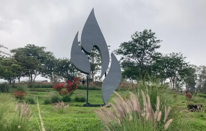 Abarokotse bagomba guhabwa igihe cyo kunama kandi bakabikora neza