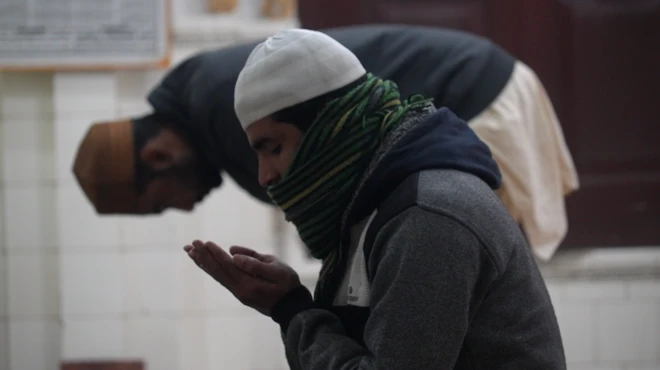 अयोध्या