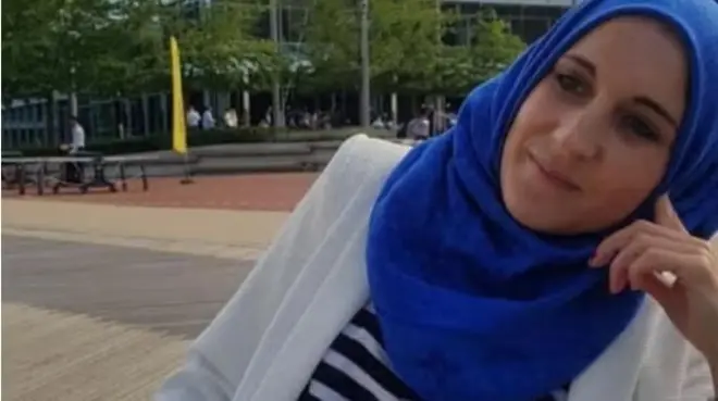 Kaatiriin Peereez Shakdaam