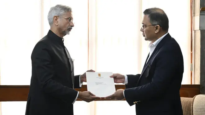 बांग्लादेश 