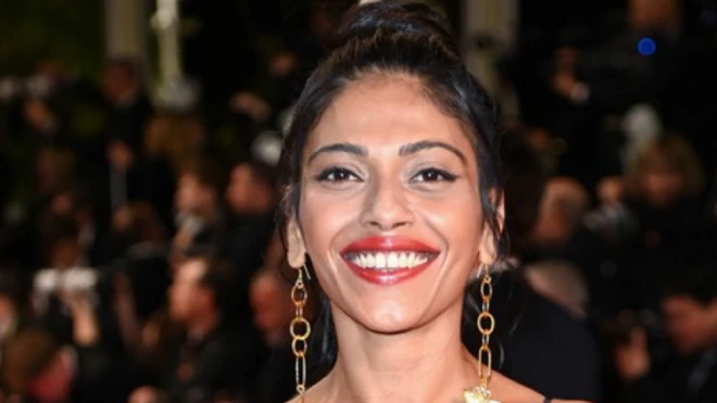 अनसूया सेनगुप्ता