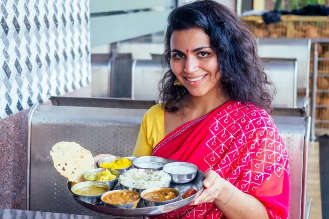 12 तासांचा उपवास आरोग्यासाठी फायदेशीर ठरू शकतो का? तज्ज्ञ काय सांगतात?