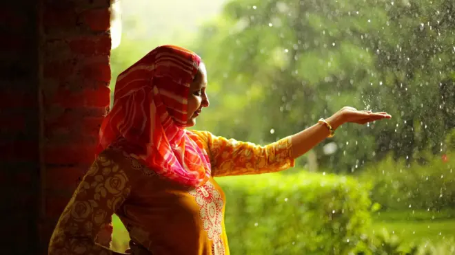 వాతావరణం, ఐఎండీ, వర్షాలు, ఎండలు