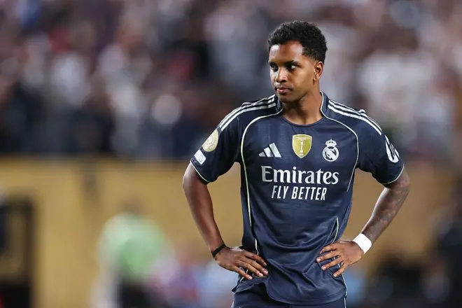 Roodiriigoo mallatteessisuuf Maan Siitiin gaaffii dhiyeesse