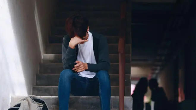 प्रातिनिधिक फोटो