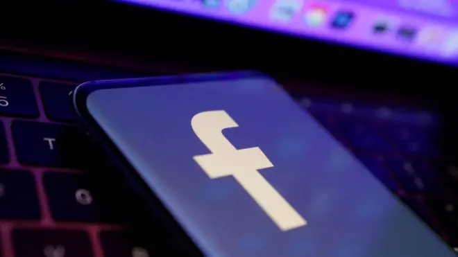 Facebook