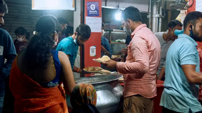 బిర్యానీ