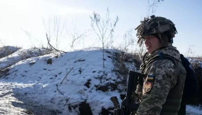 башталганын кантип билебиз?