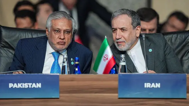 ایران