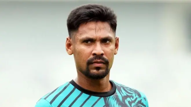 यावर्षी बांगलादेशचा एकही खेळाडू आयपीएलमध्ये दिसणार नाही.