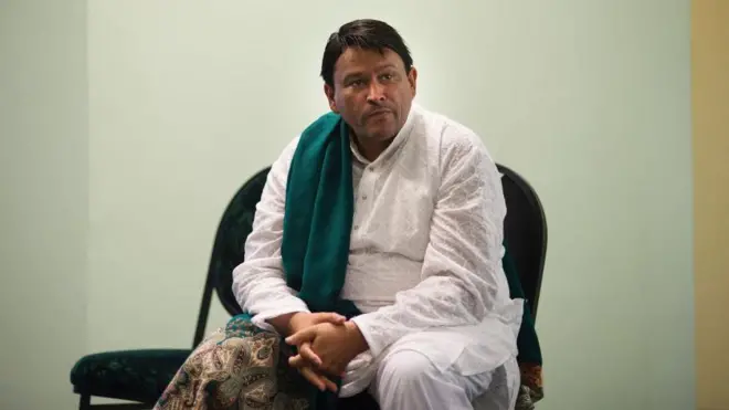 హెండ్రిక్స్