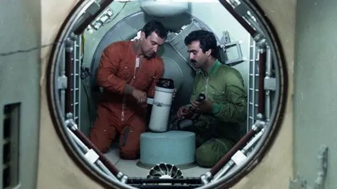 عبدالاحد مومند