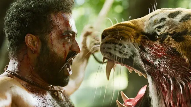 ఆర్‌ఆర్‌ఆర్