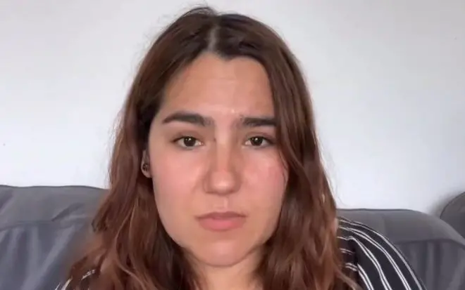 زرمینه پریانی