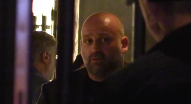 Тімур Міндіч, 2019 рік