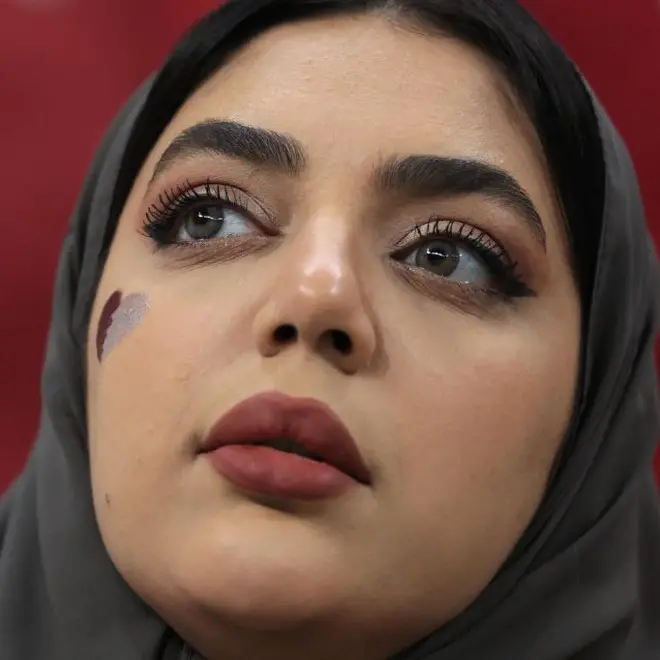 ਫੀਫਾ ਵਿਸ਼ਵ ਕੱਪ