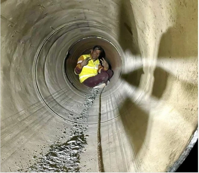 उत्तरकाशी