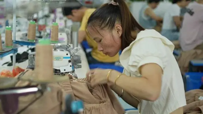 Dubartii uccuu hodhaa jirtu