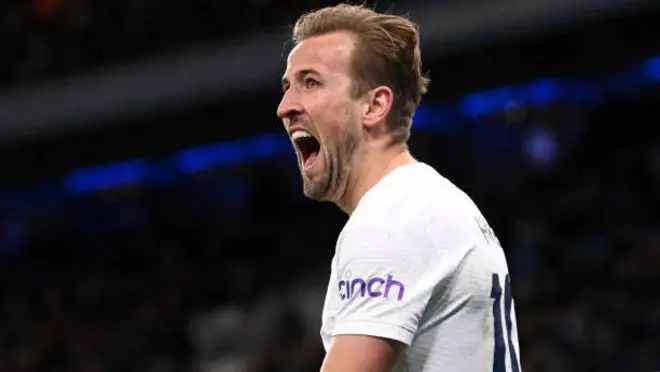 Kane