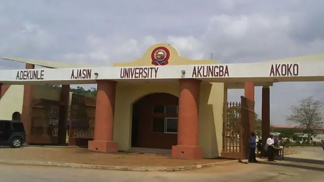 AAUA