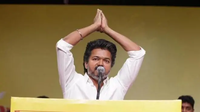 தமிழ்நாடு முதல்வராக விஜய் பெறப்போகும் ஊதியம் மற்றும் பிற சலுகைகளின் முழு விவரம்