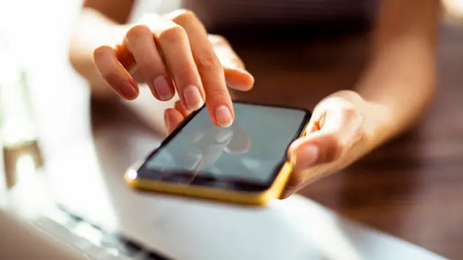 హ్యోజియాంగ్ పార్క్ 