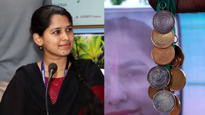 అశ్విని 