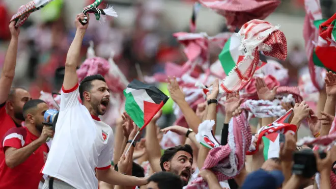 دعوات في منتدى الدوحة لتسريع المرحلة الثانية من اتفاق وقف إطلاق النار في غزة