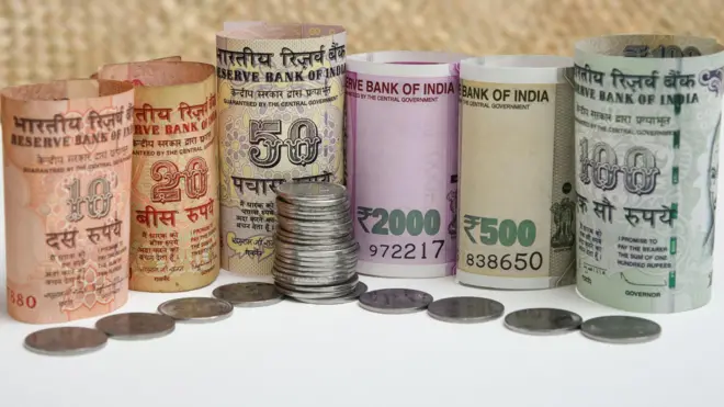 الیکٹورل بانڈز