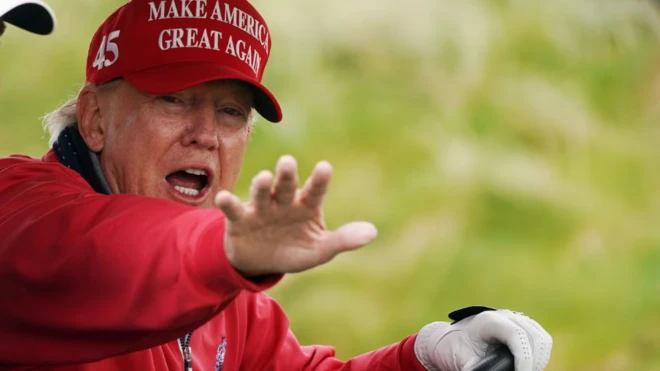 هل تكشف قضية نظمي مهنا عن شبكة لتهريب للآثار في الضفة الغربية؟