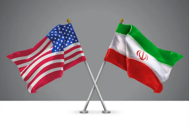 ایران 