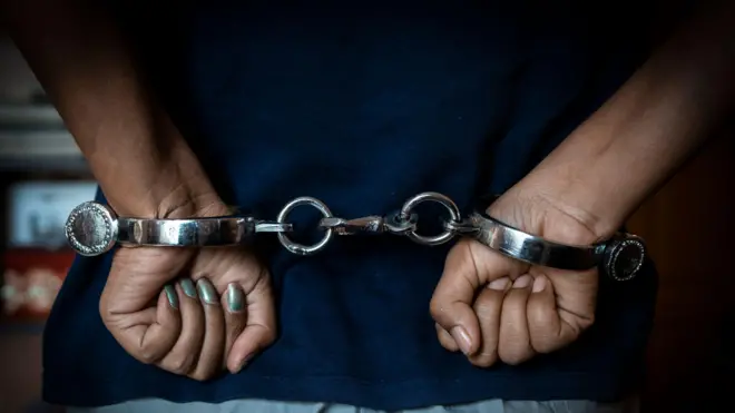 प्रतीकात्मक तस्वीर 