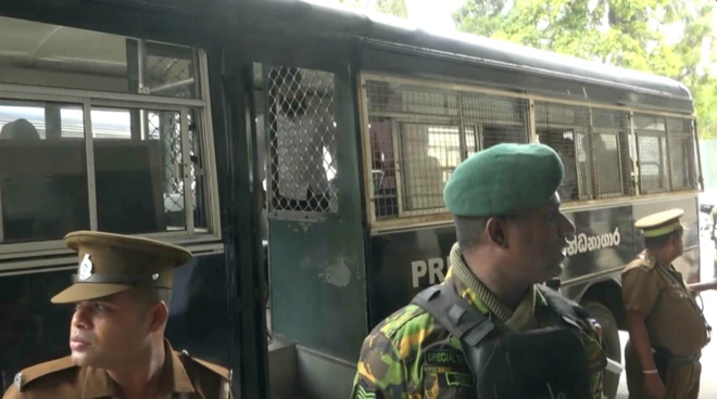 නවුෆර් මවුලවී